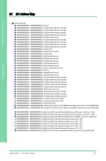 Preview for 119 page of Asus AAEON GENE-BT05 User Manual