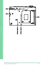 Preview for 23 page of Asus AAEON GENE-CML5 User Manual