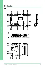 Preview for 22 page of Asus AAEON GENE-EHL5 User Manual