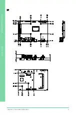 Preview for 23 page of Asus AAEON GENE-EHL5 User Manual