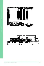 Preview for 69 page of Asus AAEON GENE-EHL5 User Manual