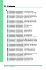 Preview for 109 page of Asus AAEON GENE-EHL5 User Manual