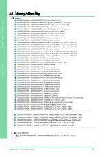 Preview for 111 page of Asus AAEON GENE-EHL5 User Manual