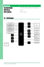 Предварительный просмотр 19 страницы Asus AAEON GENE-SKU6 User Manual