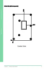 Предварительный просмотр 22 страницы Asus AAEON GENE-SKU6 User Manual