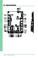 Предварительный просмотр 23 страницы Asus AAEON GENE-SKU6 User Manual