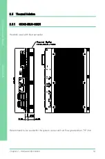 Предварительный просмотр 68 страницы Asus AAEON GENE-SKU6 User Manual