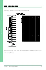 Предварительный просмотр 69 страницы Asus AAEON GENE-SKU6 User Manual