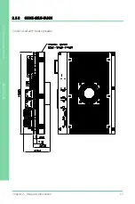 Предварительный просмотр 71 страницы Asus AAEON GENE-SKU6 User Manual