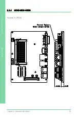 Предварительный просмотр 73 страницы Asus AAEON GENE-SKU6 User Manual