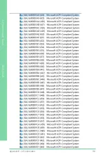 Предварительный просмотр 132 страницы Asus AAEON GENE-SKU6 User Manual