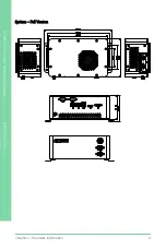 Предварительный просмотр 21 страницы Asus AAEON GENESYS-CML5 User Manual