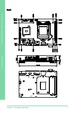 Предварительный просмотр 22 страницы Asus AAEON GENESYS-CML5 User Manual