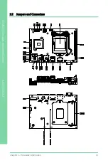 Предварительный просмотр 23 страницы Asus AAEON GENESYS-CML5 User Manual