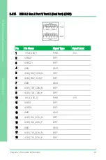 Предварительный просмотр 37 страницы Asus AAEON GENESYS-CML5 User Manual