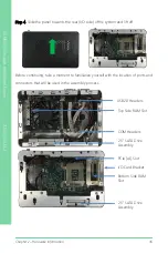 Предварительный просмотр 49 страницы Asus AAEON GENESYS-CML5 User Manual