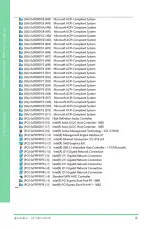 Предварительный просмотр 105 страницы Asus AAEON GENESYS-CML5 User Manual