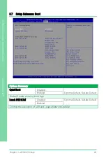 Preview for 82 page of Asus Aaeon GENESYS-WHU6 User Manual