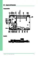 Предварительный просмотр 24 страницы Asus AAEON GENESYSM-TGU6 User Manual