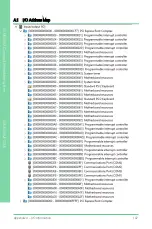 Предварительный просмотр 116 страницы Asus AAEON GENESYSM-TGU6 User Manual