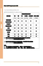 Preview for 9 page of Asus Aaeon ICS-6280 User Manual