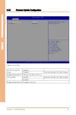 Preview for 34 page of Asus Aaeon ICS-6280 User Manual