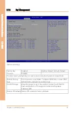 Preview for 59 page of Asus Aaeon ICS-6280 User Manual