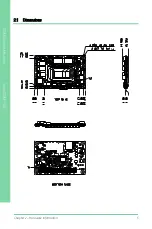 Preview for 17 page of Asus Aaeon NanoCOM-TGU User Manual