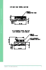 Preview for 18 page of Asus Aaeon NanoCOM-TGU User Manual