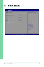 Preview for 34 page of Asus Aaeon NanoCOM-TGU User Manual