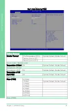 Preview for 37 page of Asus Aaeon NanoCOM-TGU User Manual