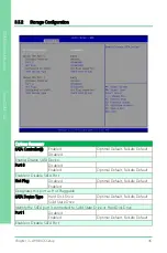 Preview for 48 page of Asus Aaeon NanoCOM-TGU User Manual