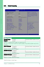 Preview for 57 page of Asus Aaeon NanoCOM-TGU User Manual