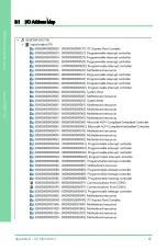 Preview for 74 page of Asus Aaeon NanoCOM-TGU User Manual