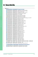 Preview for 76 page of Asus Aaeon NanoCOM-TGU User Manual