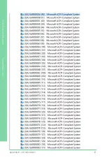 Preview for 79 page of Asus Aaeon NanoCOM-TGU User Manual