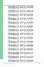 Preview for 82 page of Asus Aaeon NanoCOM-TGU User Manual