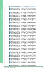 Preview for 84 page of Asus Aaeon NanoCOM-TGU User Manual