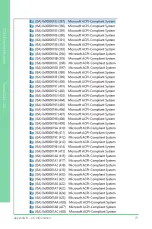 Preview for 85 page of Asus Aaeon NanoCOM-TGU User Manual