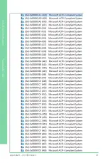 Preview for 86 page of Asus Aaeon NanoCOM-TGU User Manual