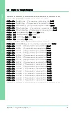 Preview for 92 page of Asus Aaeon NanoCOM-TGU User Manual