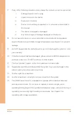 Preview for 7 page of Asus AAEON OMNI-2155-CML User Manual