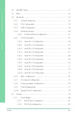 Preview for 13 page of Asus Aaeon PCM-CFS User Manual