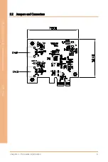 Предварительный просмотр 17 страницы Asus AAEON PER-T500 User Manual