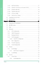 Preview for 12 page of Asus AAEON PICO-APL1 User Manual