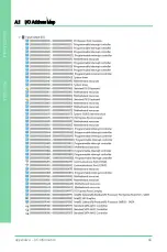 Предварительный просмотр 79 страницы Asus AAEON PICO-APL1 User Manual