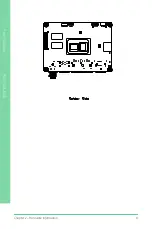 Предварительный просмотр 22 страницы Asus AAEON PICO-EHL4-A11 User Manual