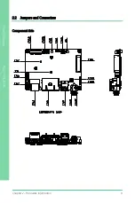 Предварительный просмотр 23 страницы Asus AAEON PICO-EHL4-A11 User Manual