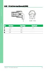 Предварительный просмотр 50 страницы Asus AAEON PICO-EHL4-A11 User Manual