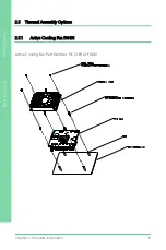 Предварительный просмотр 52 страницы Asus AAEON PICO-EHL4-A11 User Manual